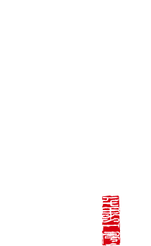ハレの日