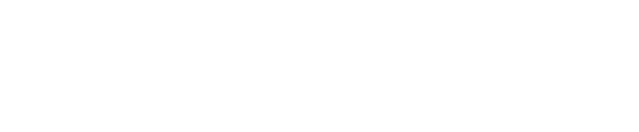 ハレの日