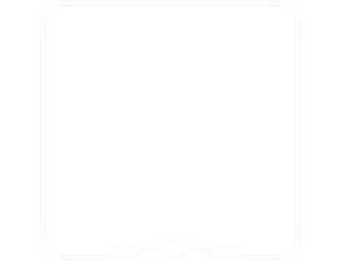 ハレの日