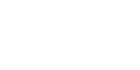 ハレの日