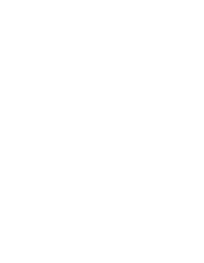 神戸牛専門店　門