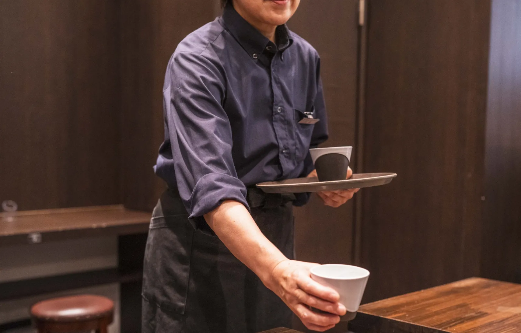 求人イメージ